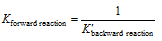 370_equilibrium constant.png